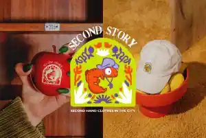 Logo ontwerp van Second Story.jpg
