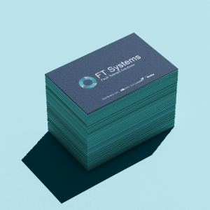 FT Systems.jpg