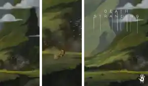 Illustratie Death Stranding.jpg