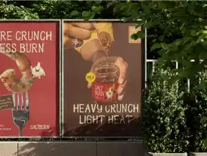 Volledige Huisstijl SaltBurn .jpg