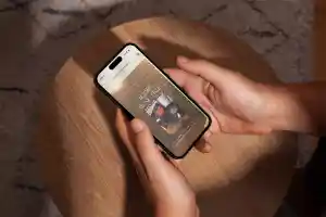 Currents & Classics Huisstijl en Website ontwerp.jpg