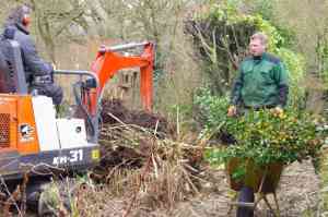 hovenier_klarenbeek_Dijkhof_Tuin_2.jpg
