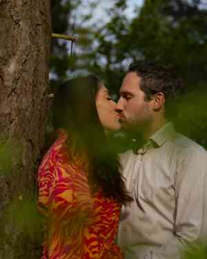 Engagement shoot.jpg