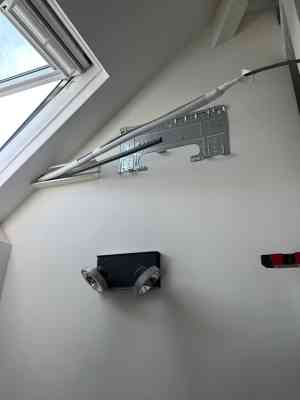 airco-installateur_holsbeek-sint-pieters-rode_Air_Koeling_7.jpg
