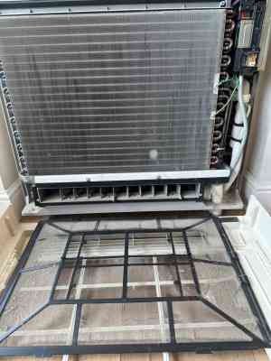 Airco onderhoud in Holsbeek.jpg