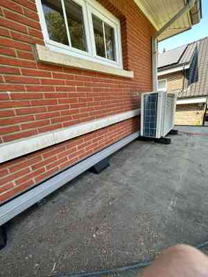 airco-installateur_holsbeek-sint-pieters-rode_Air_Koeling_6.jpg