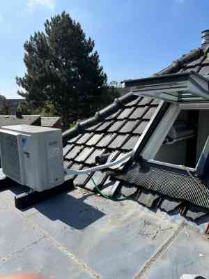 airco-installateur_holsbeek-sint-pieters-rode_Air_Koeling_2.jpg