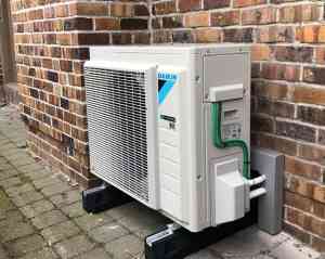 airco-installateur_holsbeek-sint-pieters-rode_Air_Koeling_5.jpg
