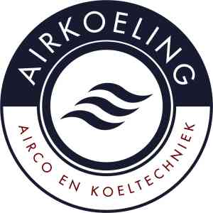 airco-installateur_holsbeek-sint-pieters-rode_Air_Koeling_2.jpg
