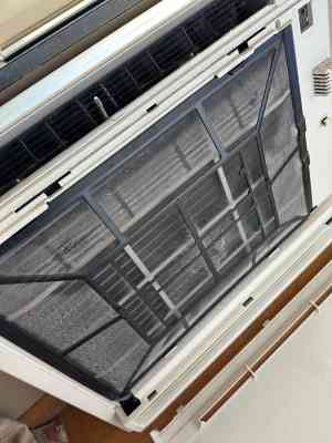 airco-installateur_holsbeek-sint-pieters-rode_Air_Koeling_3.jpg
