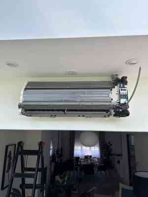 airco-installateur_holsbeek-sint-pieters-rode_Air_Koeling_4.jpg