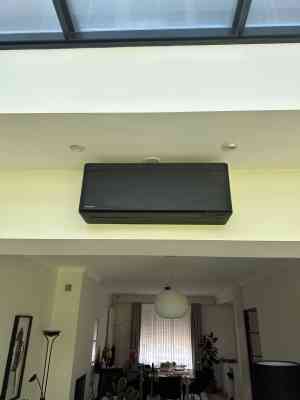 airco-installateur_holsbeek-sint-pieters-rode_Air_Koeling_6.jpg