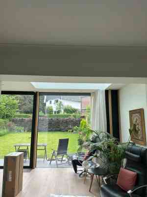 airco-installateur_holsbeek-sint-pieters-rode_Air_Koeling_5.jpg