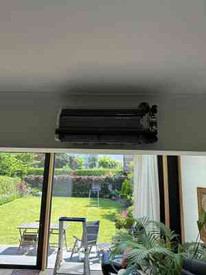 airco-installateur_holsbeek-sint-pieters-rode_Air_Koeling_7.jpg