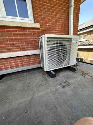 airco-installateur_holsbeek-sint-pieters-rode_Air_Koeling_4.jpg