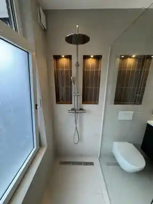 stukadoor_den-haag_OV_Fliak_Renovatie_7.jpg