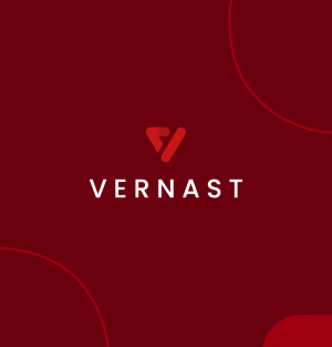vochtbestrijding_antwerpen_Vernast_Vochtbestrijding_2.jpg