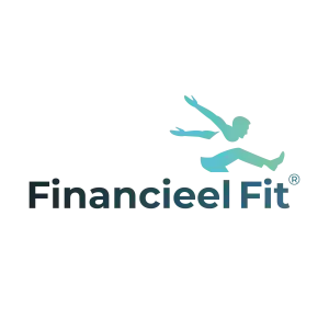 Financieel Fit | Goes.jpg