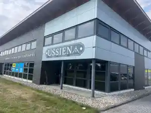 hypotheekadviseur_urk_Ussien_7.jpg