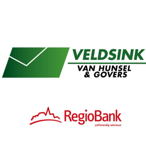 Veldsink Van Hunsel & Govers / RegioBank Budel - Hypotheek en Verzekering.jpg