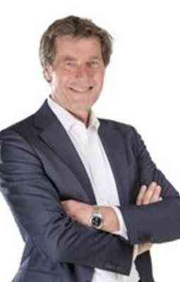 verzekering_groningen_Lagro_Verzekeringen_2.jpg