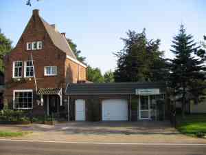 verzekering_venlo_Dijk_BV_Assurantiekantoor_Van_2.jpg