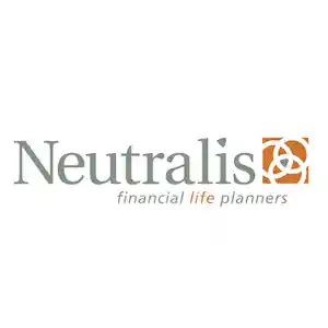 financieel-adviseur_enschede_Neutralis_financial_life_planners_7.jpg