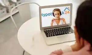 hypotheekadviseur_amsterdam_Hypotheek24,_Hypotheekadvies_van_Nu_|_Uw_online_hypotheekadviseur_3.jpg