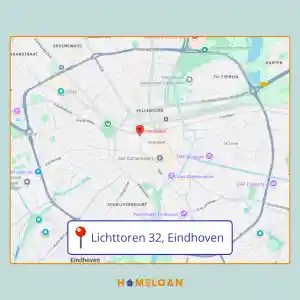 financieel-adviseur_eindhoven_Homeloan_|_Onafhankelijk_|_Transparant_6.jpg