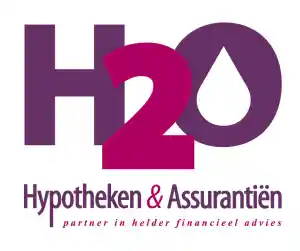 hypotheekadviseur_leeuwarden_H2O_Hypotheken_&_Assurantiën_7.jpg