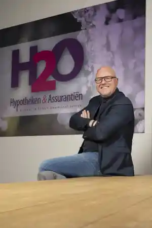 hypotheekadviseur_leeuwarden_H2O_Hypotheken_&_Assurantiën_2.jpg