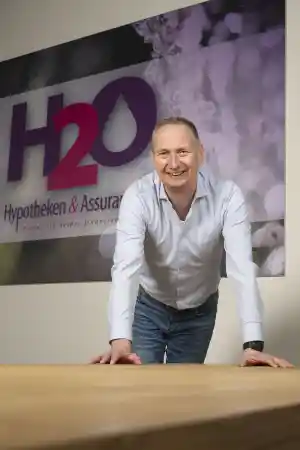 hypotheekadviseur_leeuwarden_H2O_Hypotheken_&_Assurantiën_3.jpg