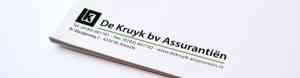 financieel-adviseur_ameide_De_Kruyk_Assurantiën_5.jpg