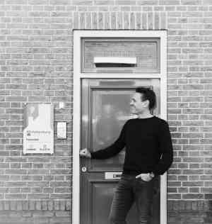 Financieel Comfort B.V..jpg