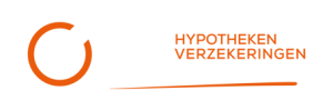 hypotheekadviseur_hippolytushoef_E.I.C_Hypotheken_en_Verzekeringen_2.jpg