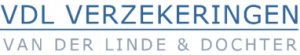 verzekering_zwartewaal_JW_van_der_Linde_en_Dochter_2.jpg