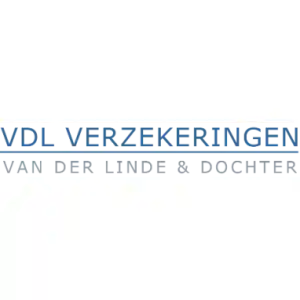 JW van der Linde en Dochter.jpg