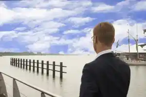 financieel-adviseur_amsterdam_GlebbeekHypotheken_7.jpg