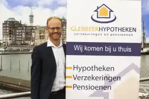 financieel-adviseur_amsterdam_GlebbeekHypotheken_6.jpg