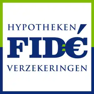 financieel-adviseur_baarlo_Fidé_Hypotheken_&_Verzekeringen_6.jpg