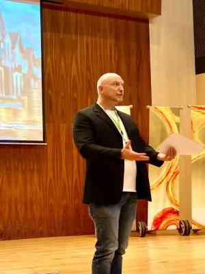 Qua Financiën Services BV.jpg