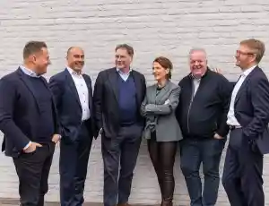 hypotheekadviseur_maastricht_Soeverein_Hypotheken_&_Verzekeringen_2.jpg