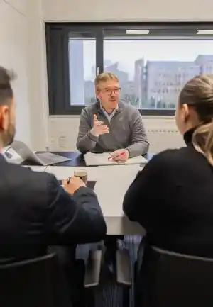 hypotheekadviseur_maastricht_Soeverein_Hypotheken_&_Verzekeringen_3.jpg