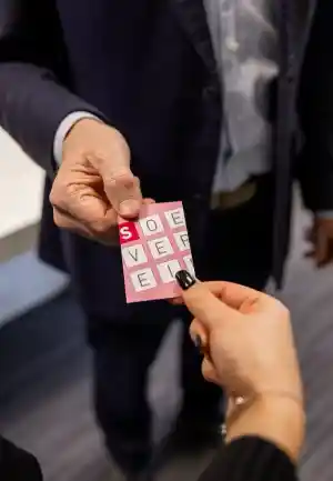 hypotheekadviseur_maastricht_Soeverein_Hypotheken_&_Verzekeringen_5.jpg