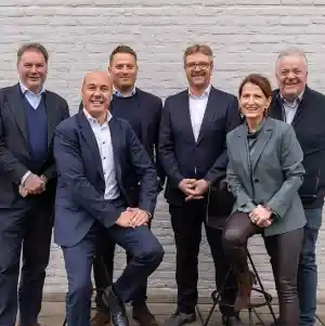 Soeverein Hypotheken & Verzekeringen.jpg