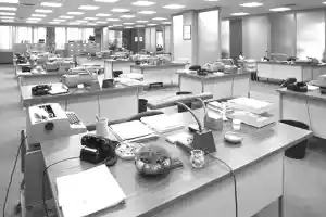 financieel-adviseur_almere_Ravène_Financieel_Advies_4.jpg