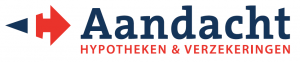 verzekering_den-haag_Aandacht_Financiële_Planners_B.V._4.jpg