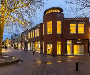 Faas Verzekeringen.jpg