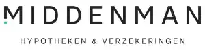 financieel-adviseur_etten-leur_Middenman_4.jpg