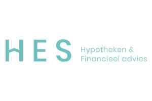 financieel-adviseur_amsterdam_Hes_Hypotheken_&_Financieel_Advies_6.jpg
